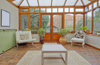 free Church Houses conservatory quotes