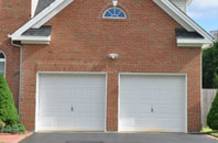 free Church Houses garage construction quotes
