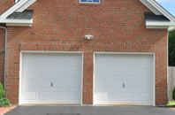 free Church Houses garage extension quotes